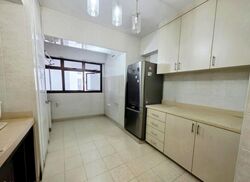 Blk 152 Toa Payoh Towers (Toa Payoh), HDB 4 Rooms #611118391